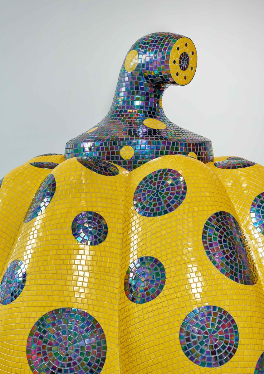 Opera Gallery is coming to Houston on 20 March, marking an