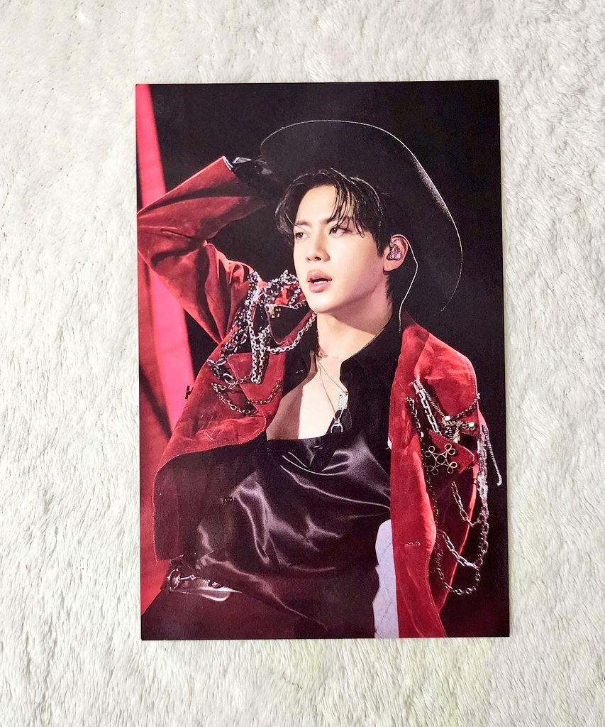 j )⁷ (@912daze) / Posts / X