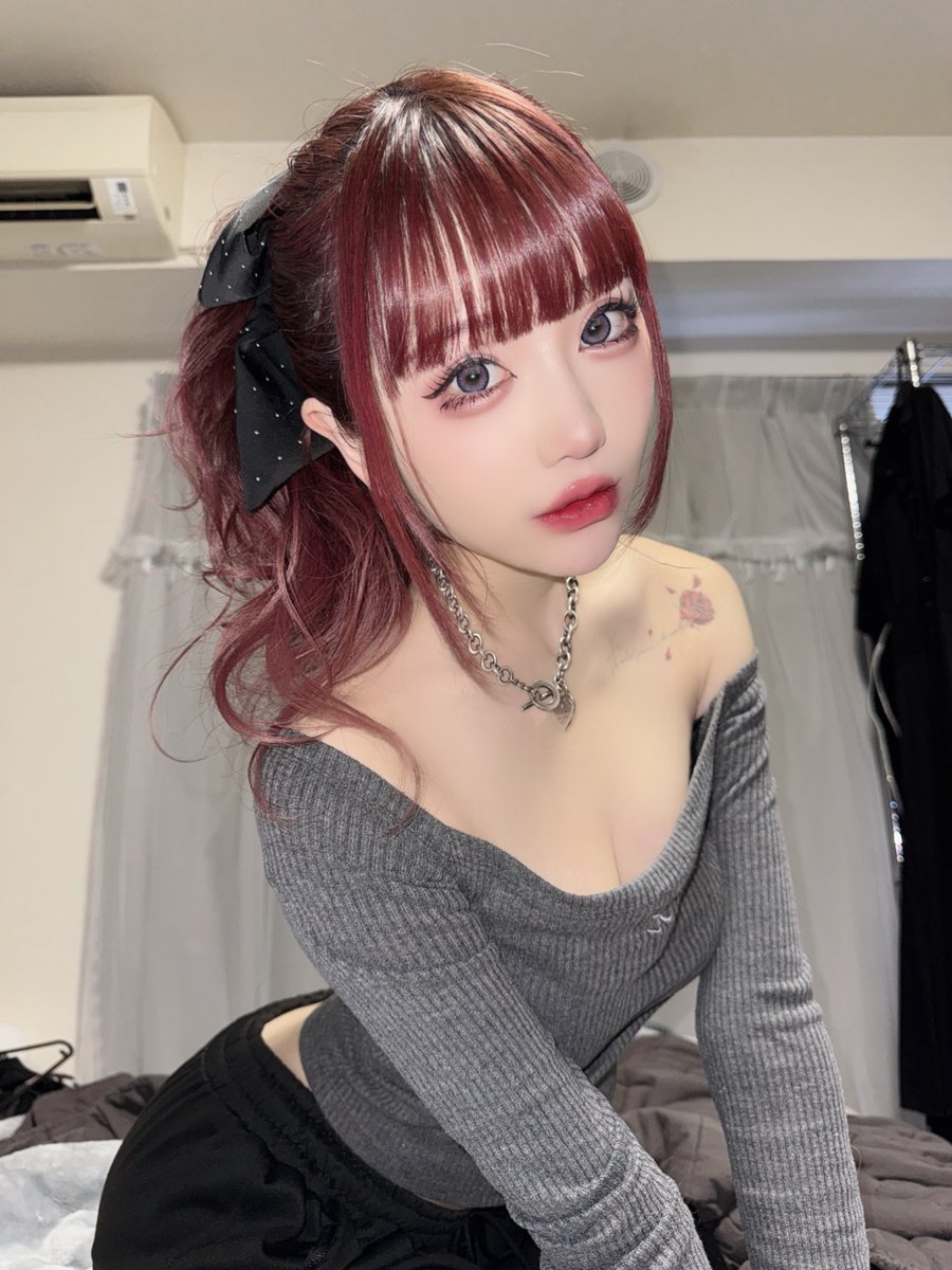 岩瀬唯奈👑🍾 (@yuina_2780) / Posts / X