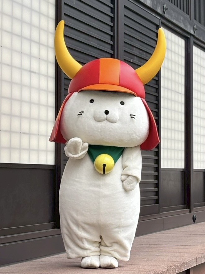 空色CAT @場面緘黙症 ASD (@cat_sorairo) / Posts / X