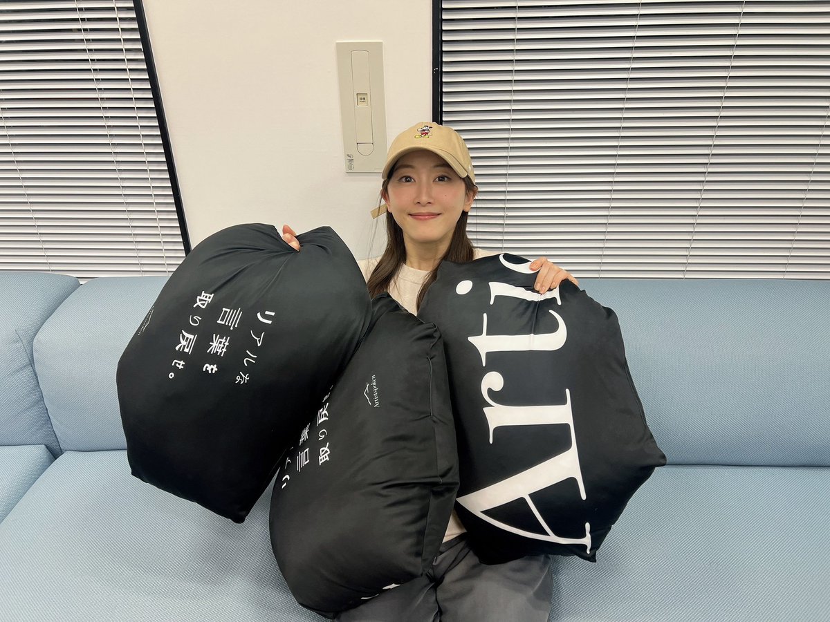 ☀️••━━━━━••✼••━━━━━••☀️ ／ 🗣️「モテた試しがない