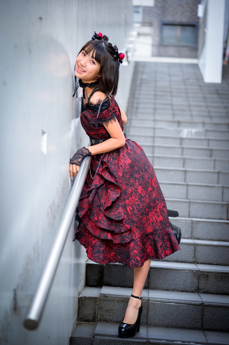 のり (@kamen0410) / Posts / X