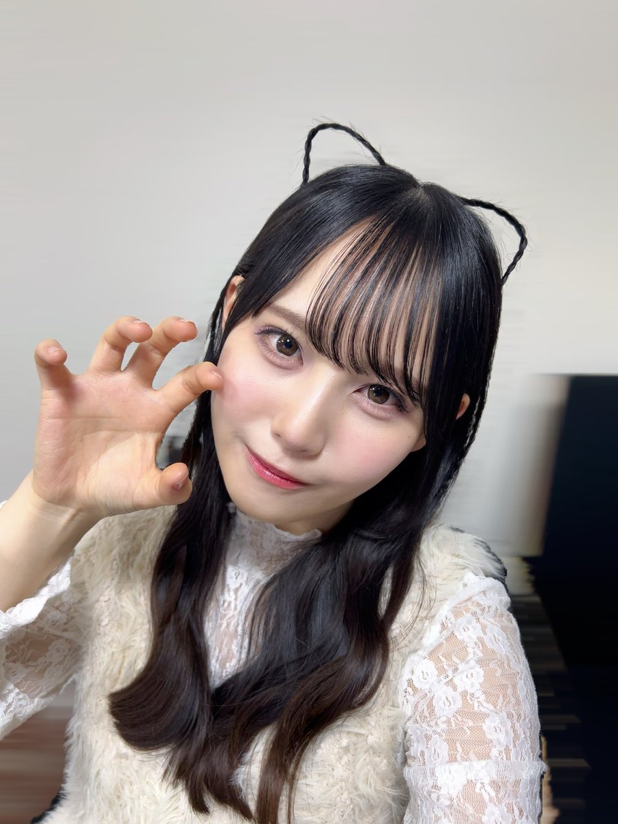日向坂46 (@hinatazaka46) / Posts / X