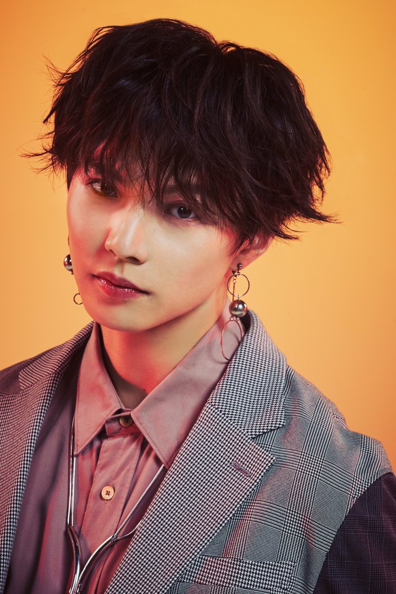 体験型展覧会「TOKYOROOMS展」 #佐藤大樹 の参加が決定!! ＼ 「部屋