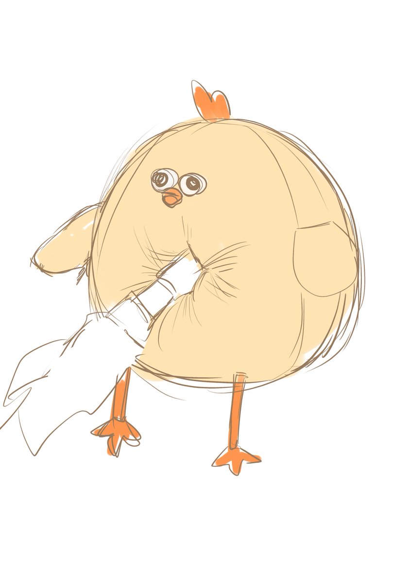 ぴよぴよ Hoomans🪶 🧟‍♀️ (@azvpql8MzB9505) / Posts / X