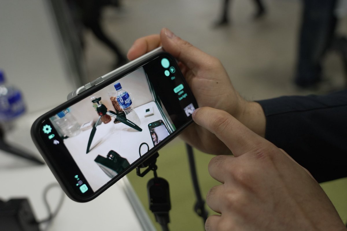 ナニワグループ (@gnaniwa) / Posts / X