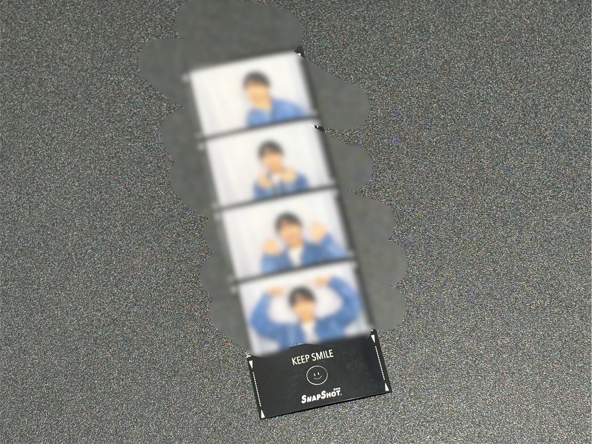 溝口琢矢 2026-2027カレンダー“みぞたび”～歡迎光臨 你好嗎？編