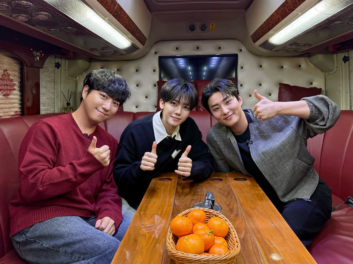 ダ (@on_nn_no) / Posts / X