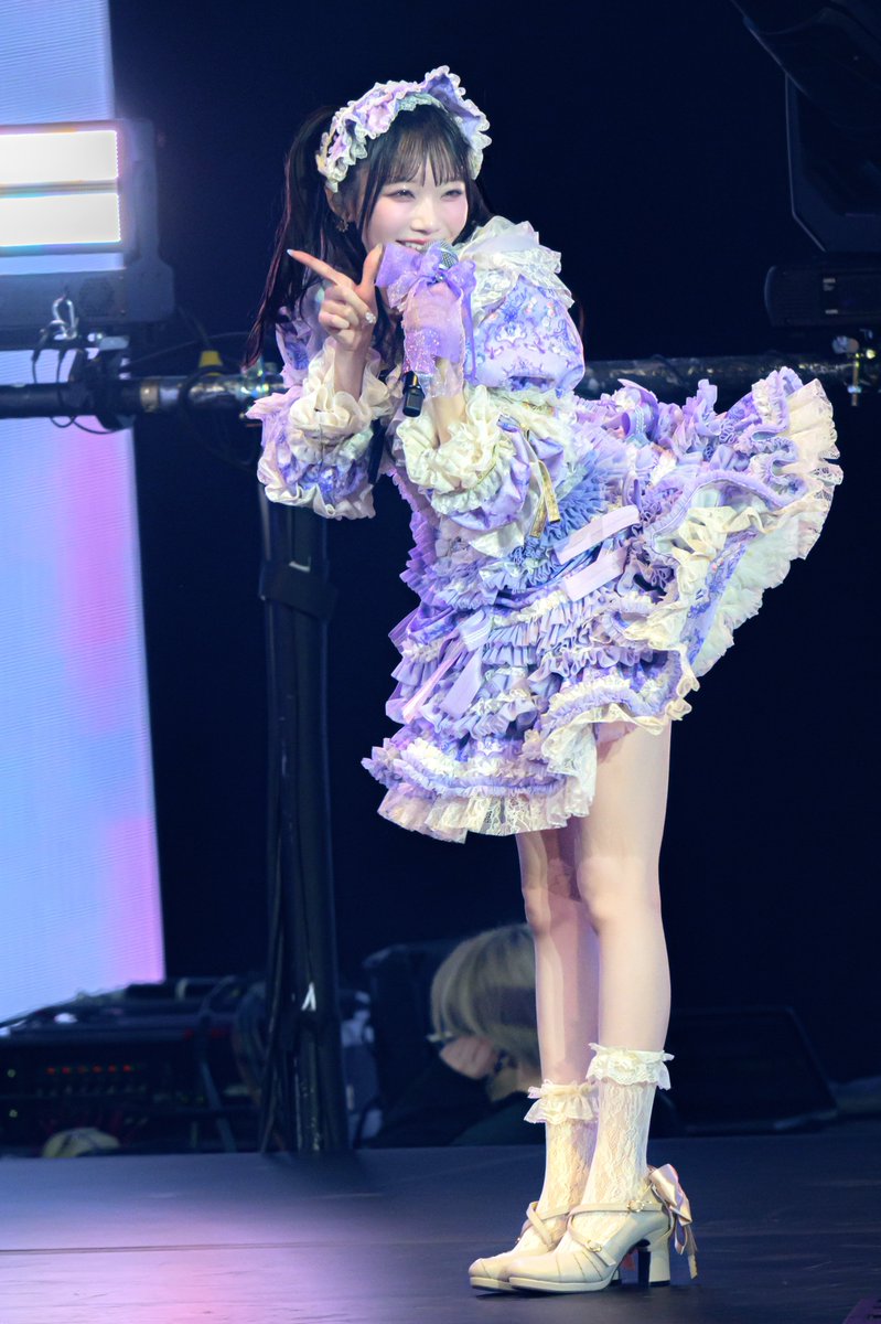 minori (@3939tokai) / Posts / X