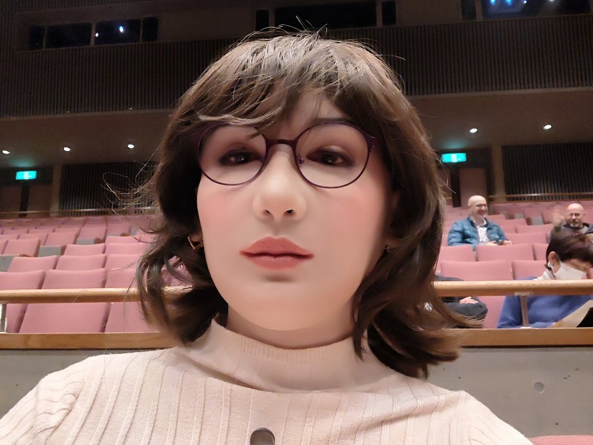 MiznoU (@M2N0I) / Posts / X