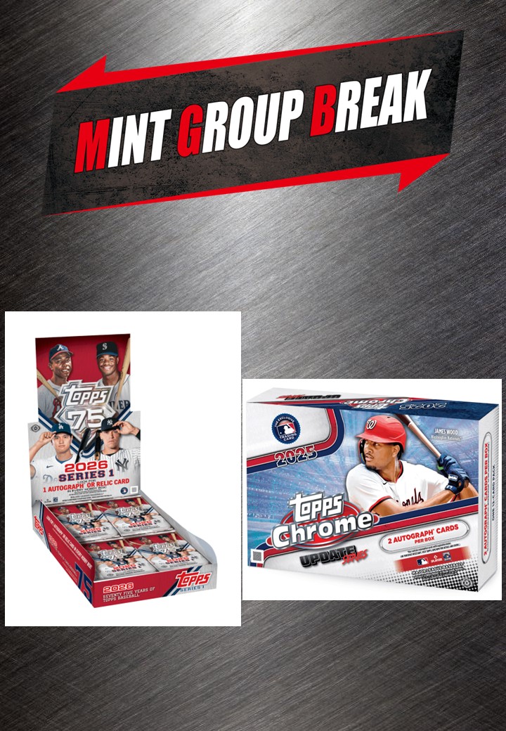 ミント【公式】 (@MintHeadquarter) / Posts / X