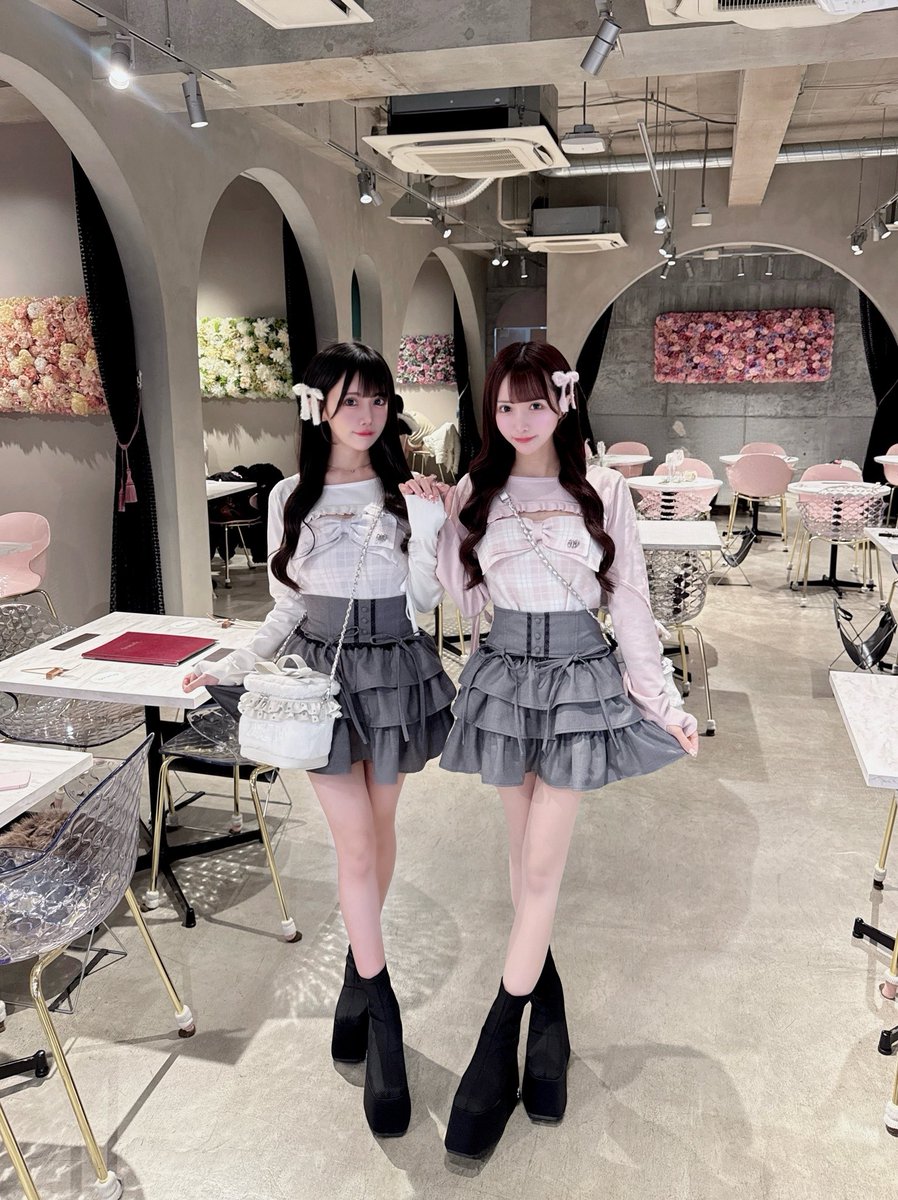 HONEY MEW / ハニーミュウ (@HONEYMEW_JP) / Posts / X