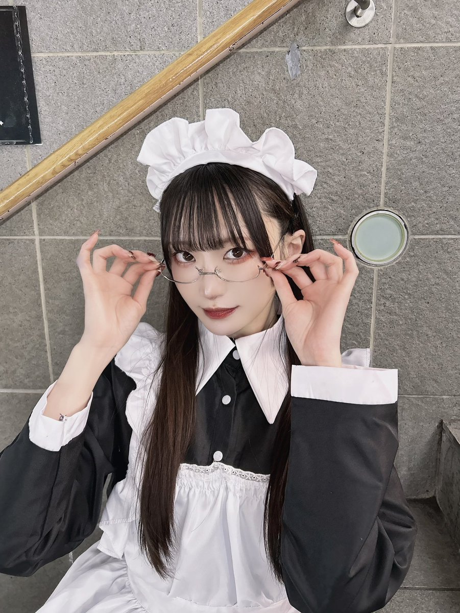 みつばち🐝 (@R38com) / Posts / X