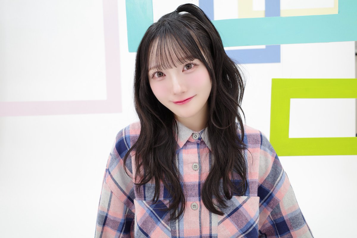 本田 珠由記 (@honda_miyuki_) / Posts / X