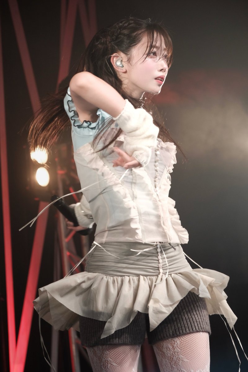 ゆーくん :🫖🦆🏹🐬🐏🎙️⚗️ (@sn_u_315) / Posts / X