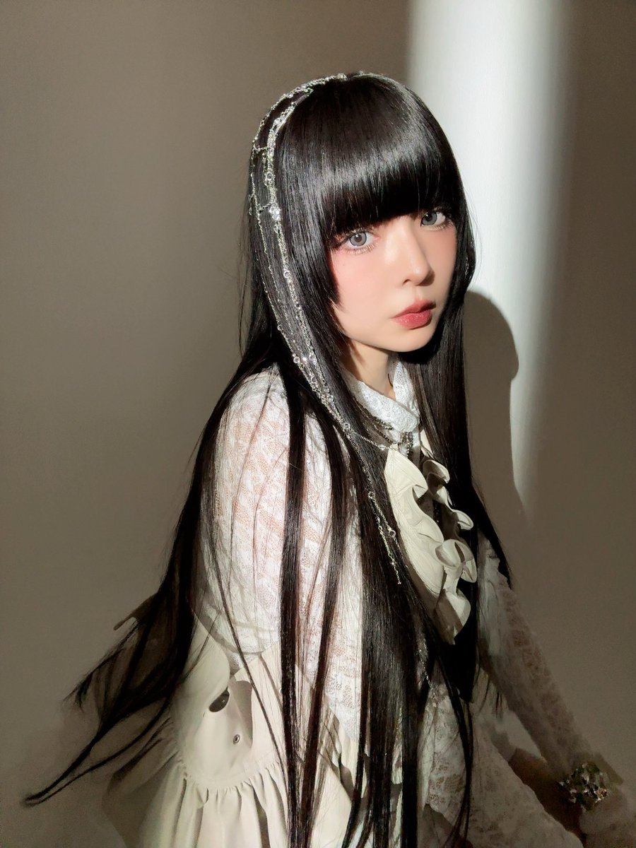 佐藤照雄 (@teruosatou) / Posts / X