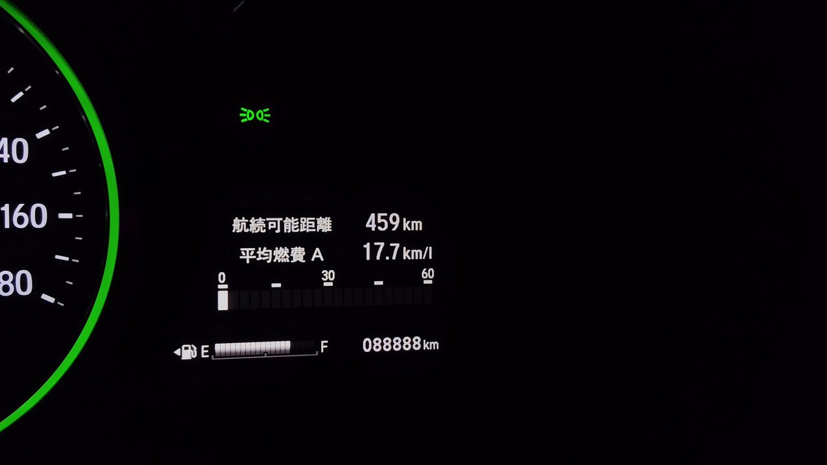 達成！ 8年弱かかったかな！