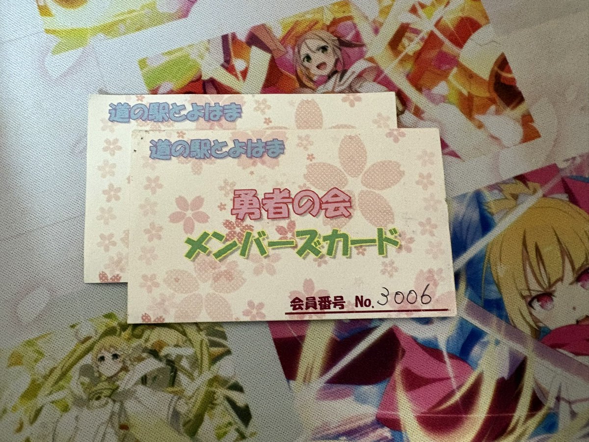 来覇@ゆゆゆ (@tear_of_flower) / Posts / X