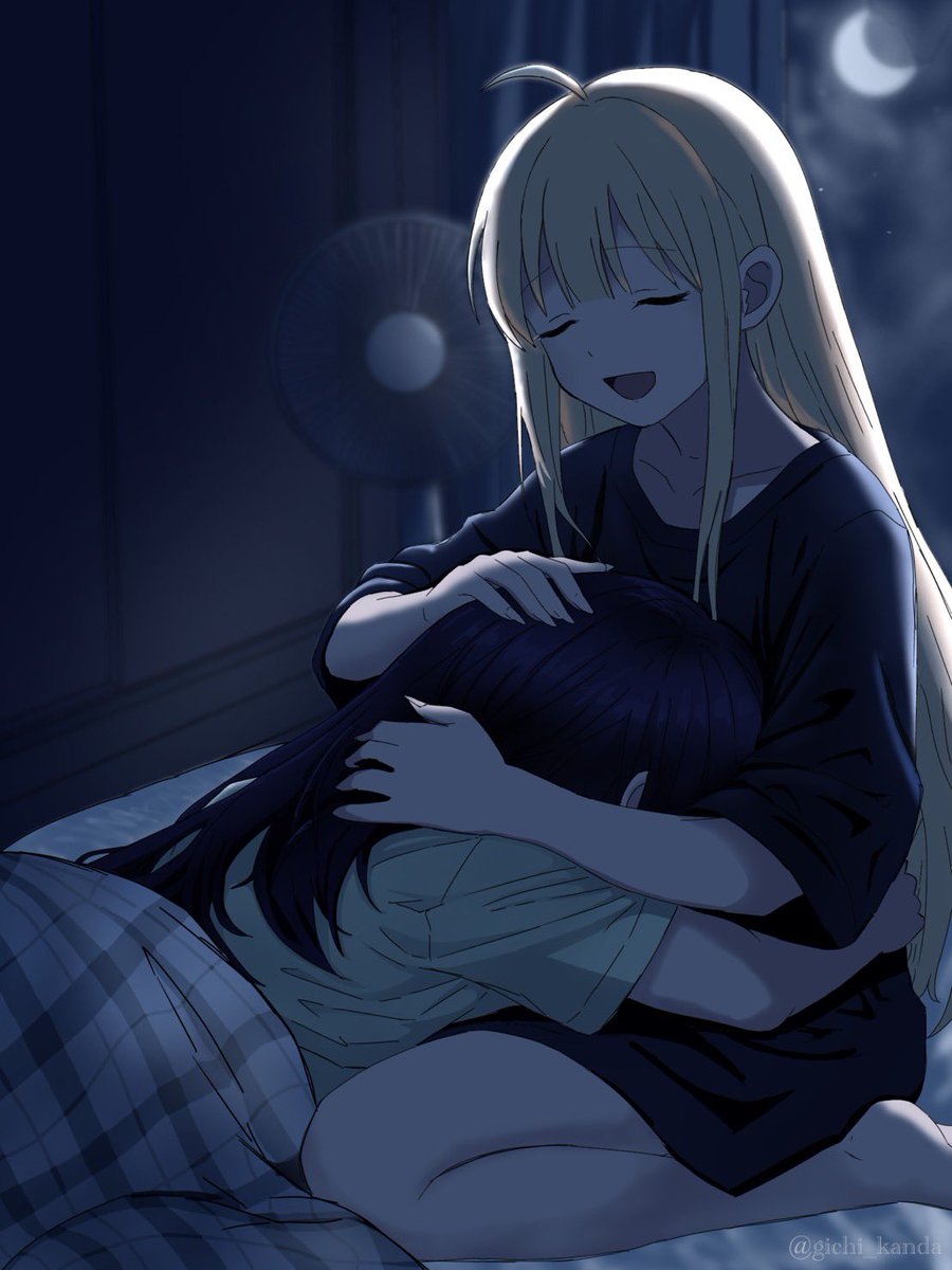 ぴぴ (@pipipi9632) / Posts / X