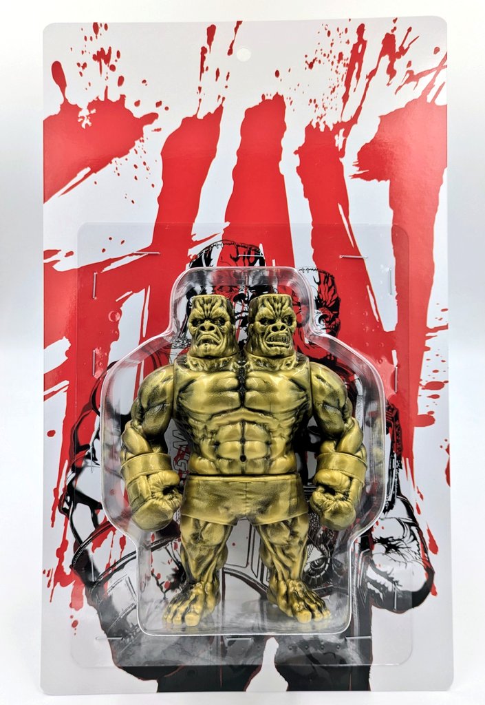 もうこやま (@moucoyama) / Posts / X