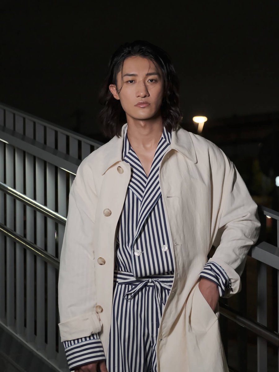 🍫🧋ひー君💪💛 (@upyhkh6sATAeQ3K) / Posts / X