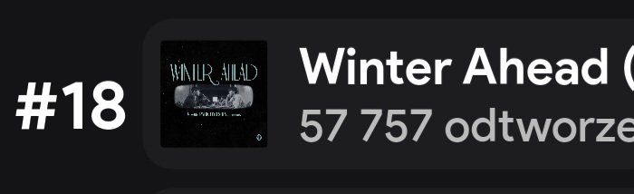 보라해⁷✨非✨⊙⊝⊜ ᴀʀɪʀᴀɴɢ✨WILL SEE BTS✨saw Hobi