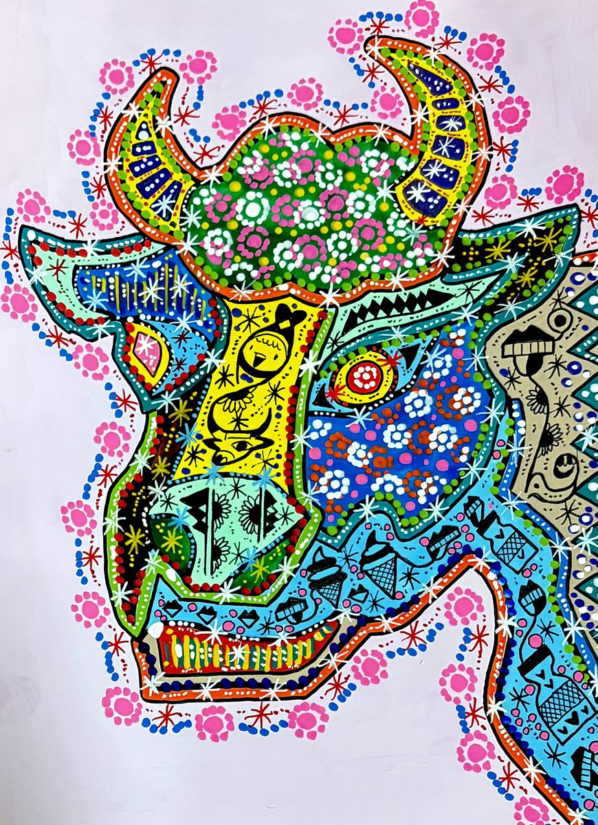 たいぞう (@taizougahaku) / Posts / X