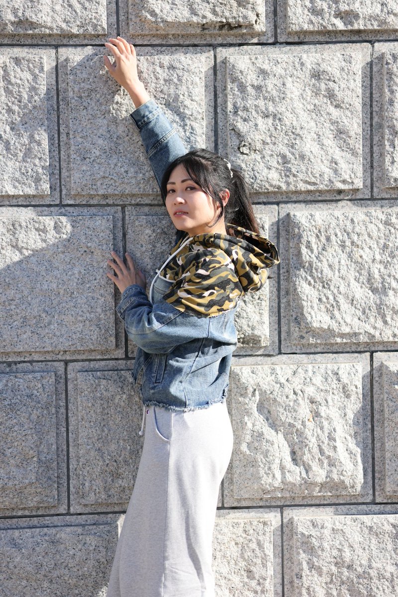 かず＠🍆（那須） (@kzm93) / Posts / X