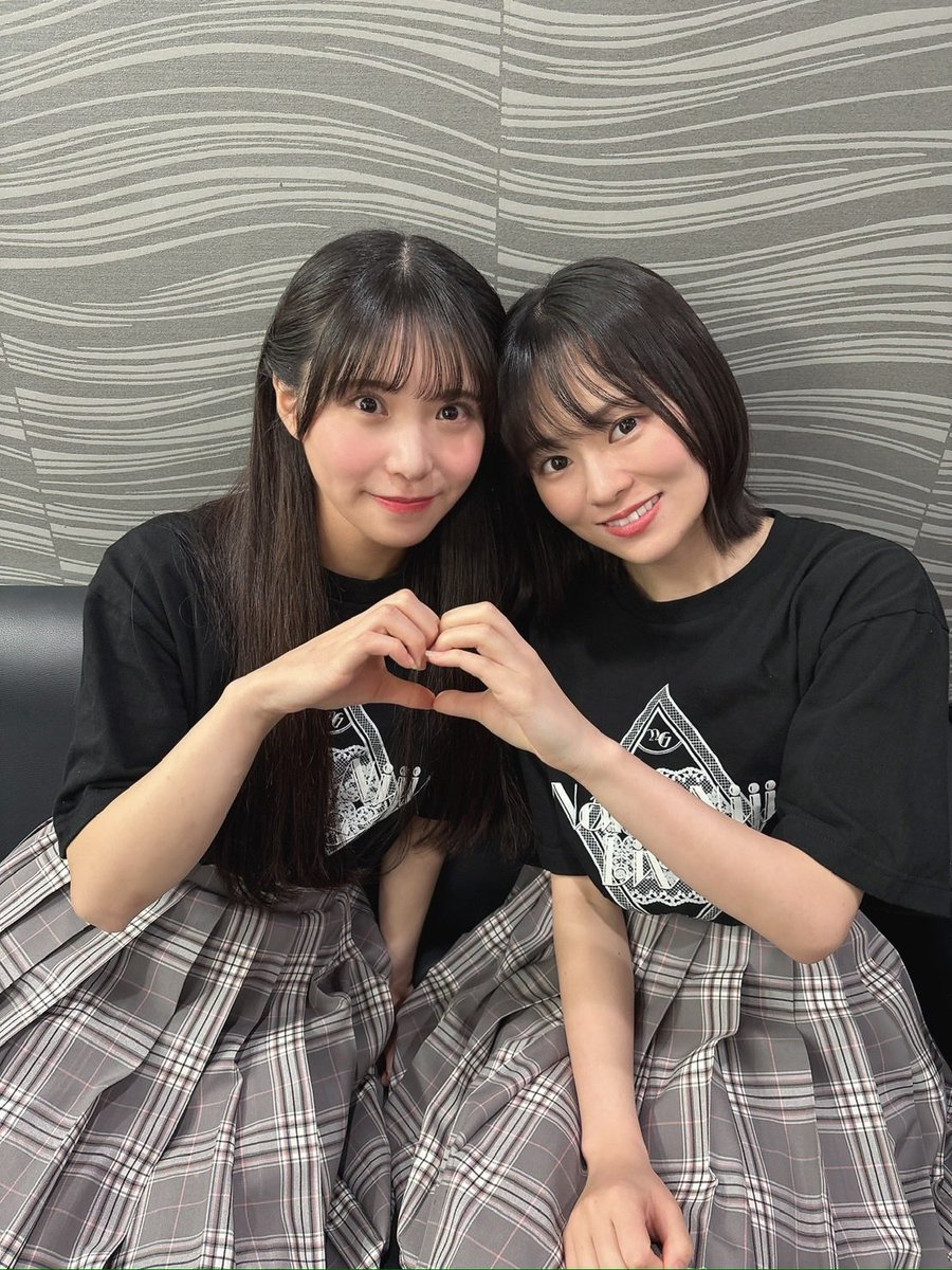 22/7(ナナブンノニジュウニ) (@227_staff) / Posts / X