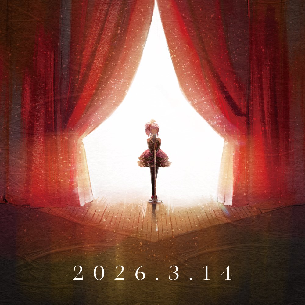 Royal Scandal (@Royal_Scandal) / Posts / X