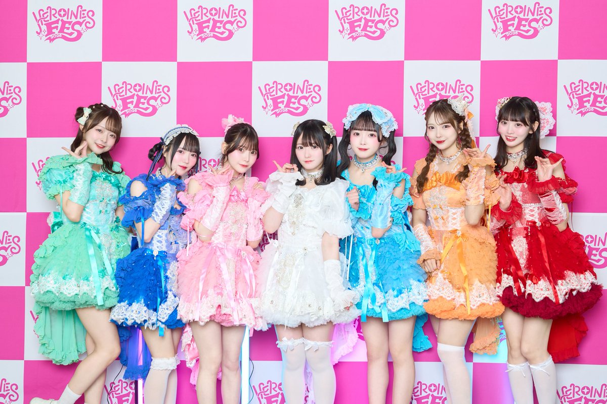 鈴都りせ【iON!】 (@iON_rise_) / Posts / X