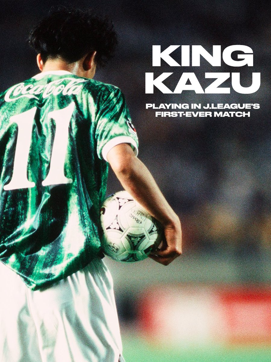 ヴェルディの星 (@r390gt12) / Posts / X