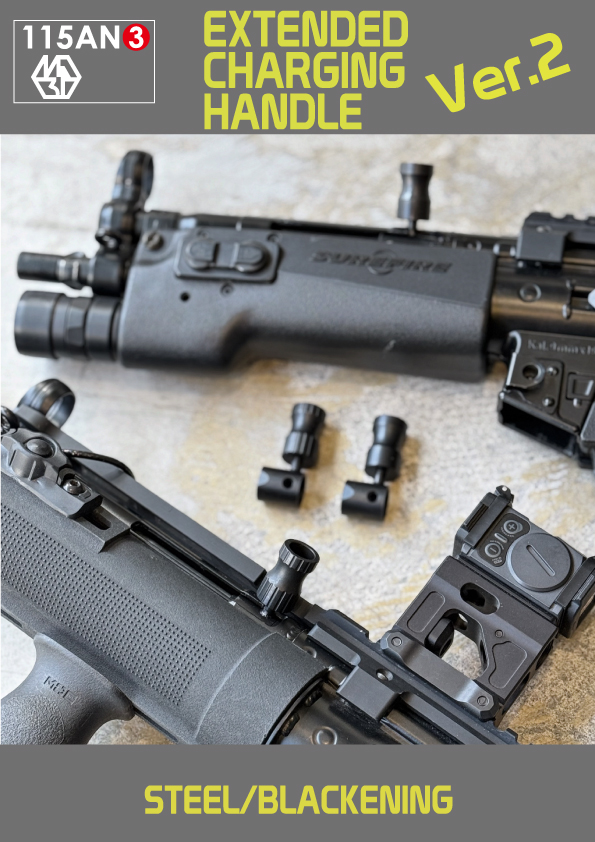 x115xTAYLOR (@x115xtaylor) / Posts / X