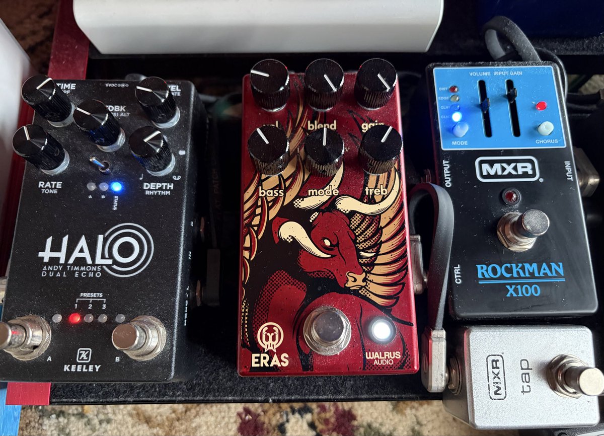 💙ナオ💙💬🎸🐩🗼 (@nao_shapes) / Posts / X