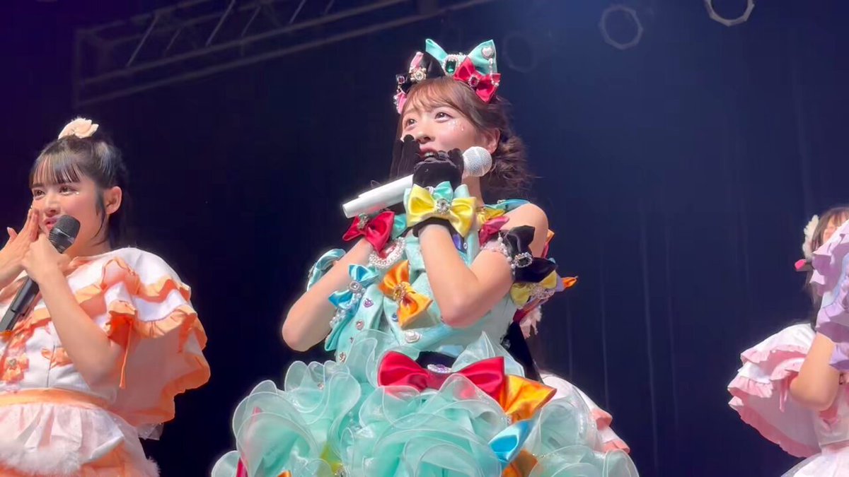 💚櫻井優衣 生誕ラッフル開催中💚 #櫻井優衣生誕2024🎉 記念ラッフル