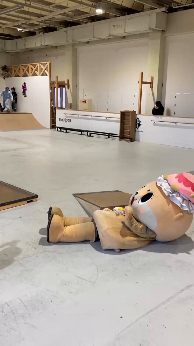 ちぃたん☆／Chiitan (@chiitan7407) / Posts / X