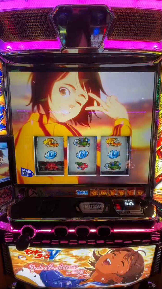 さき様 専用ページ さっきーさま専用ページ☆ - メルカリ