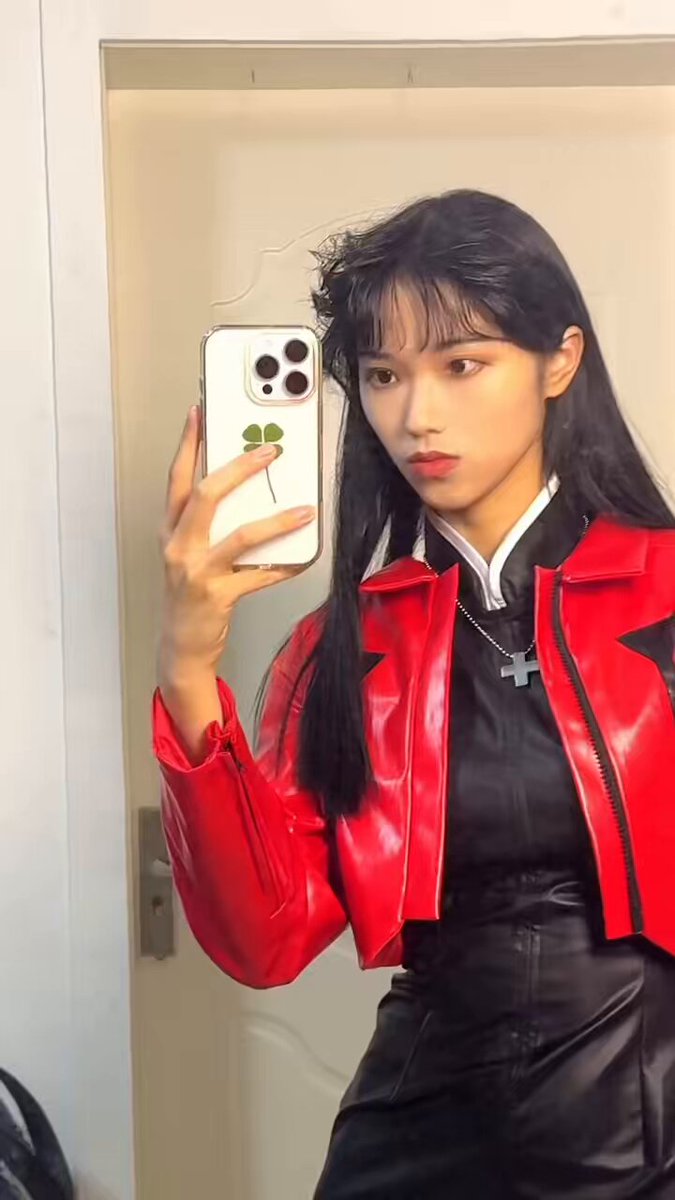 昭和女子Kaya酱 (@KAYA94827676) / Posts / X