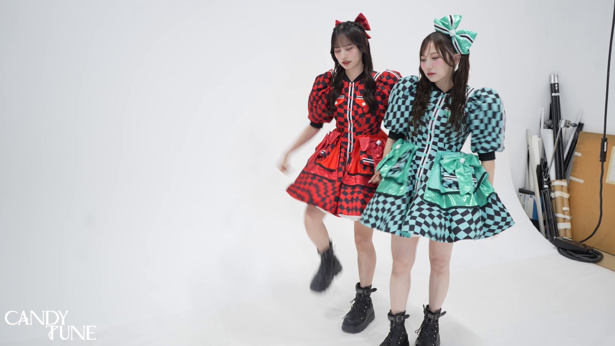 なちこ&ことみの説教部屋🍬⚡️】 人気企画「なちこの説教部屋」が