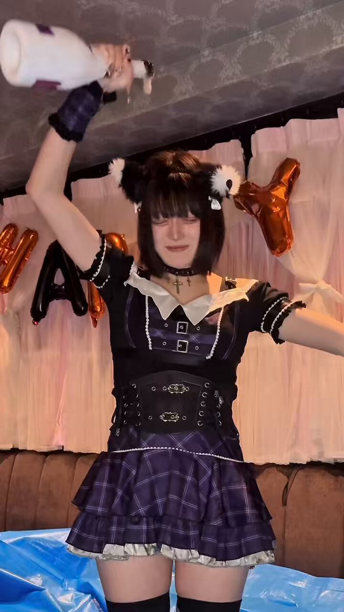 マシロンケーキ (@mashiron_cake) / Posts / X