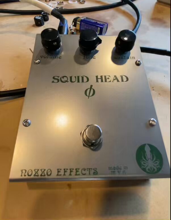 NOZZO EFFECTS (@NOZZOEFFECTS) / Posts / X