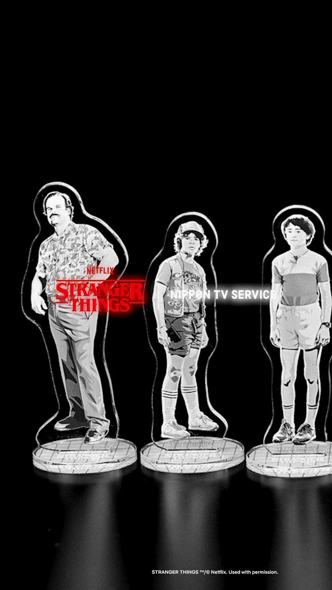 商品紹介】 ▽トレーディングアクリルスタンド 880円（税込