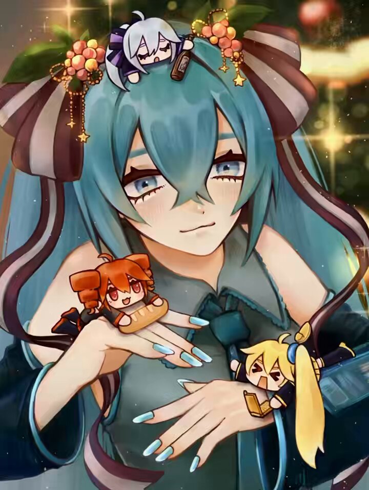 Shino (@shino_art0522) / Posts / X