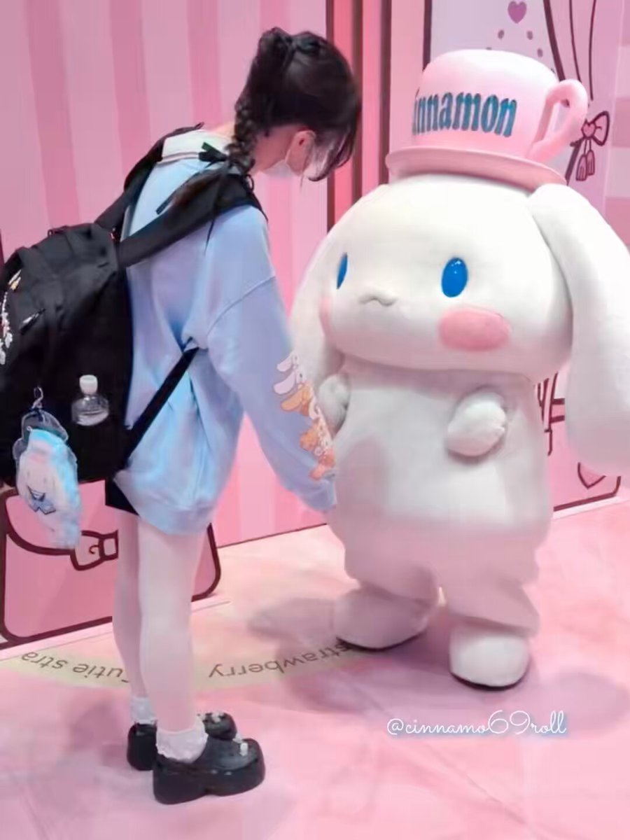 ˏˋ えみねむ🪐𓃠 ˎˊ ˗ (@cinnamo69roll) / Posts / X