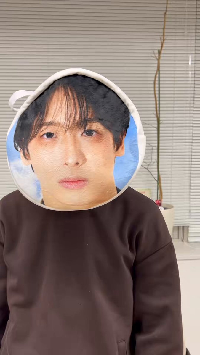 ご紹介をさせてください。