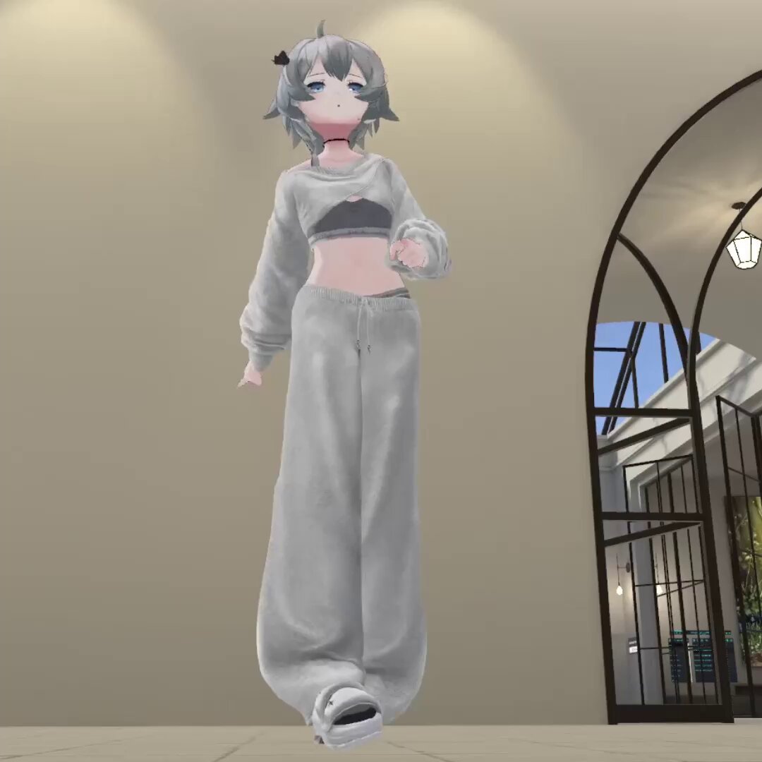 ウェブポン 1000日後にダンスが上手くなるアッシュちゃん 作品TOP