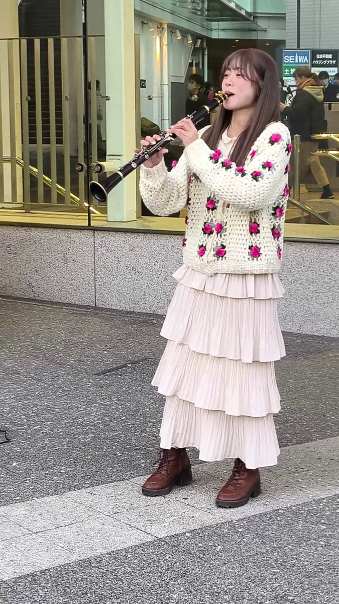 のぶたん🐷🎶🍷 (@NobutanNocturne) / Posts / X