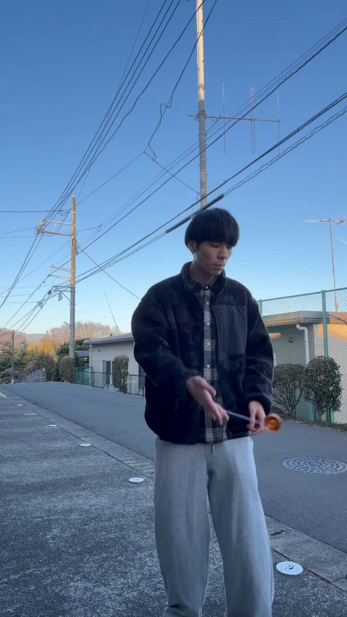 CHAMPIRE - チャンマン帝国 (@chmn_44) / Posts / X