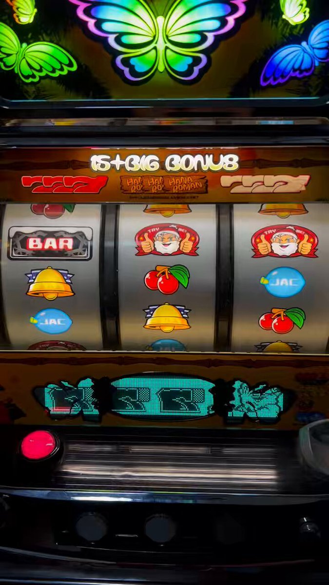 Post by はちまる on X: 名曲！