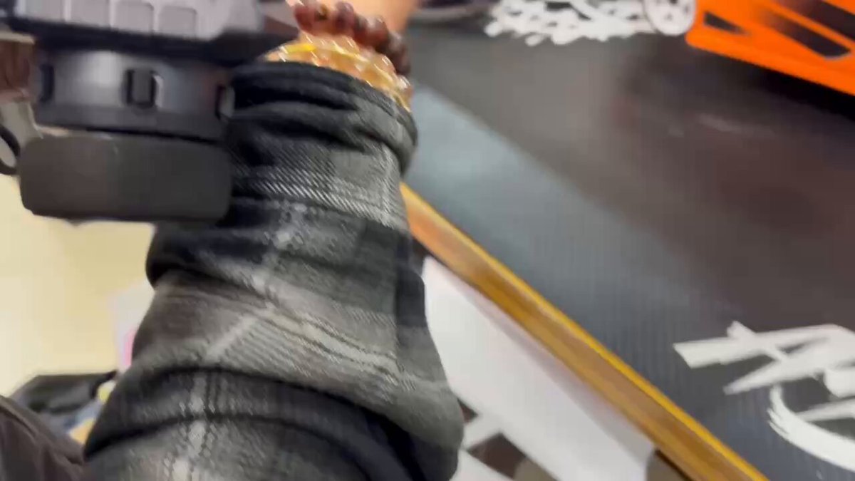 これログ録れるならコーナーでどんだけG掛かってるとか数値化できるん